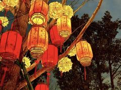 -龙华寺