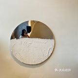 食在重庆·好吃又好拍的火锅店[加油][加油][加油]