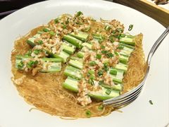 -汤城小厨•粤菜•靓汤(苏州街店)