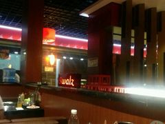 android_upload_pic-尚水元休闲自助餐厅(中央城店)