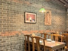 -老瑞福上海菜(人民广场店)