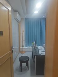 点击看大图 -重庆星宸整形美容医院