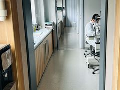 -北京华德眼科医院