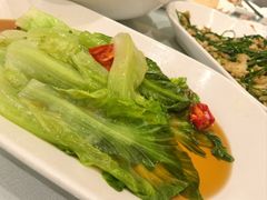 -小尕子·新疆菜(明园店)