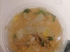 -清真吴记门钉肉饼·喜多利
