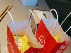 -海底捞火锅(北京路店)