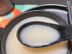 -羽鸽集·乳鸽专门店·地道顺德菜(岭南站店)