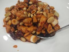 -慈孝宫·30年北京菜老馆子(三营门店)