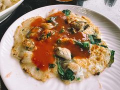 -吴记鲜定味