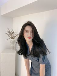 -FOR YOU造型