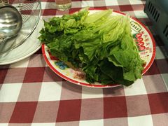 -吉源大排档·鱼生·海鲜(烧烤彩印厂店)