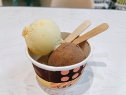 -超级奈尔宝SUPER NEOBIO(杭州星光店)