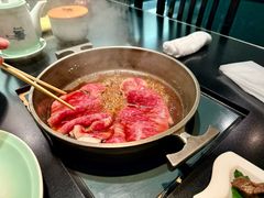 -モリタ屋(JR京都伊势丹店)