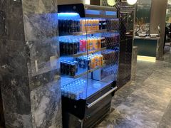 水产区-水中仙东雅国际酒店(丹阳店)
