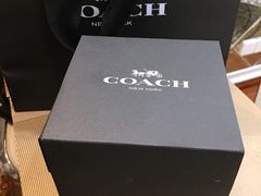 -COACH蔻驰(美罗百货新区)