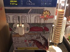-煲宫(华润万象城店)