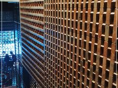 -君悦酒店·1881·北京烤鸭