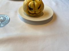 -波特曼西餐厅(南岗店)