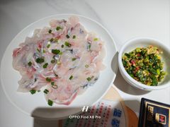 -红日饭店(裕隆三路店)