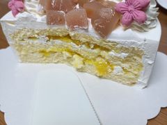 -金凤成祥(旧宫二店)