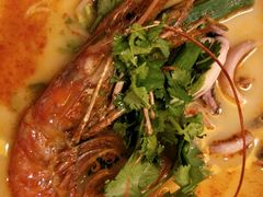 -味千拉面(惠州文昌一路分店)