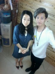点击看大图 android_upload_pic-镁连社·美联社