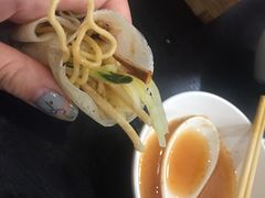 -丝恋丝娃娃(金阳国贸店)
