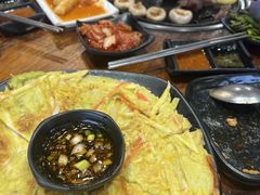 -杀猪天·韩国烤肉(总店)