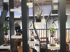 -大苹果面包生日蛋糕(明珠店)