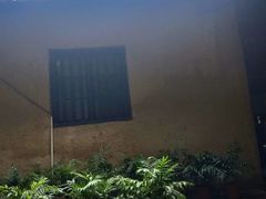 -韶山毛泽东同志故居