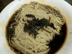 -协和菜馆(凤凰街店)