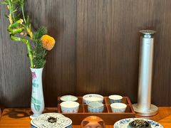 -子福慧(虹桥店)