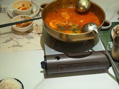 -帕娜·泰式茶餐厅·Bistro(近铁广场店)