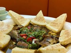 -虾铺子龙虾·私房菜(金源花苑店)