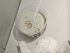 -太琼糟粕醋火锅·海南老爸茶(海棠湾臻选店)