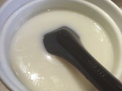 -添好运点心专门店(北角店)
