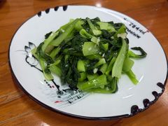 -市井川菜(江宁店)