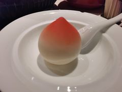 -小京华楼·京味斋(三元桥国展店)
