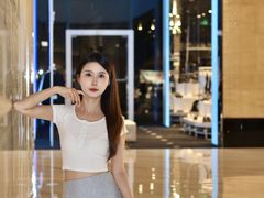 -杭州湖滨in77