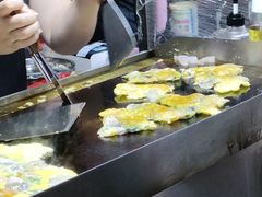 -凤城·食都