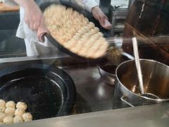 -大壶春生煎(四川中路店)
