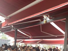 -胖东来生活广场(健康路店)