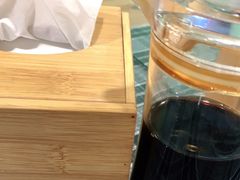 -八十八粉儿(尚都店)