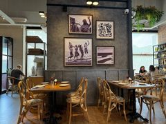 -Grande A'moo(上海万象城店)