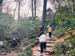 -杭州少年儿童公园