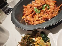 -虾吃虾涮.虾火锅.肉蟹煲(步步高梅溪新天地店)
