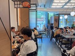 -新旺茶餐厅(鑫耀·光环live店)
