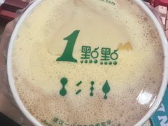 -1点点(新会店)