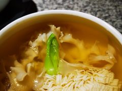 -常来小聚(丰汇时代店)