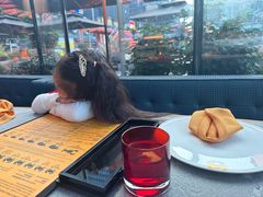 -Ministry of Crab•MOC(交子大道店)